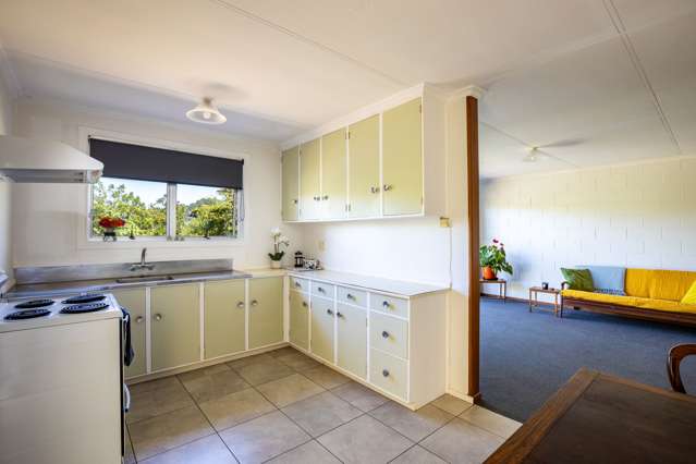 71B Young Street City Centre_4