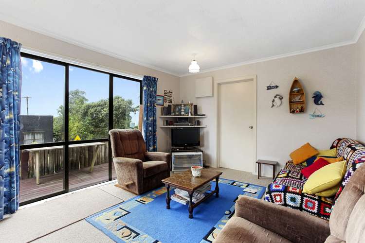 48 Moody Street Gore Bay_6