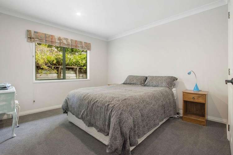 140A Wharawhara Road Katikati_12