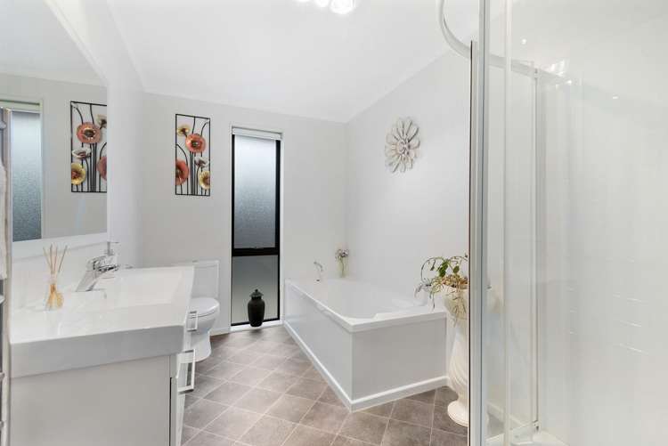 11 Didham Drive Mosgiel_16