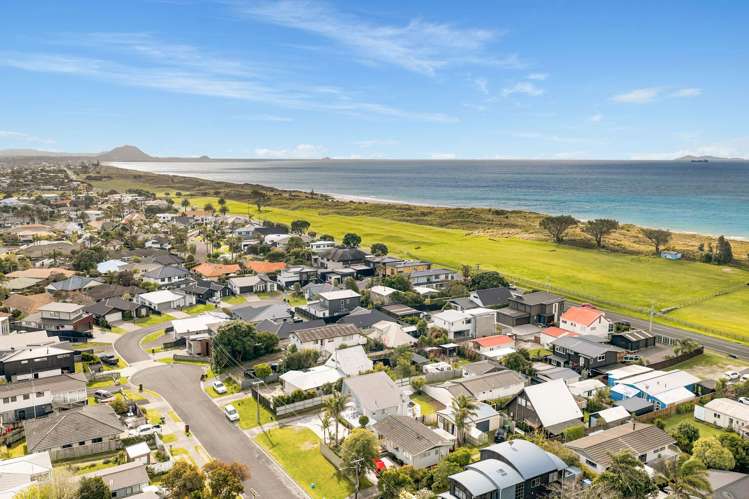 82 Percy Road Papamoa Beach_24