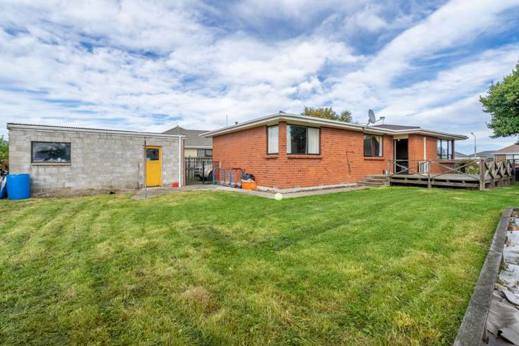 149 Mavora Crescent Heidelberg_18