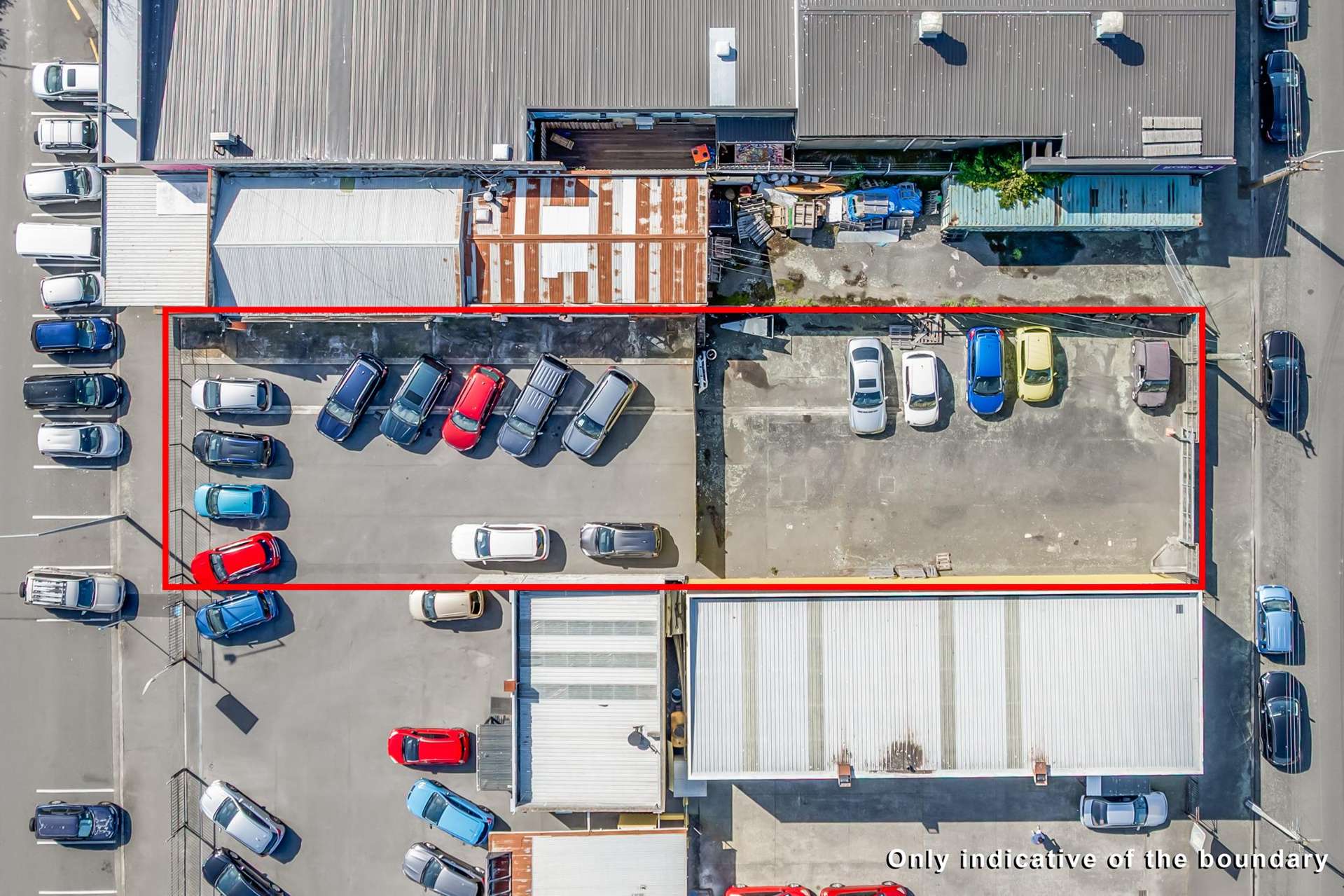 121 Seaview Road New Brighton_0