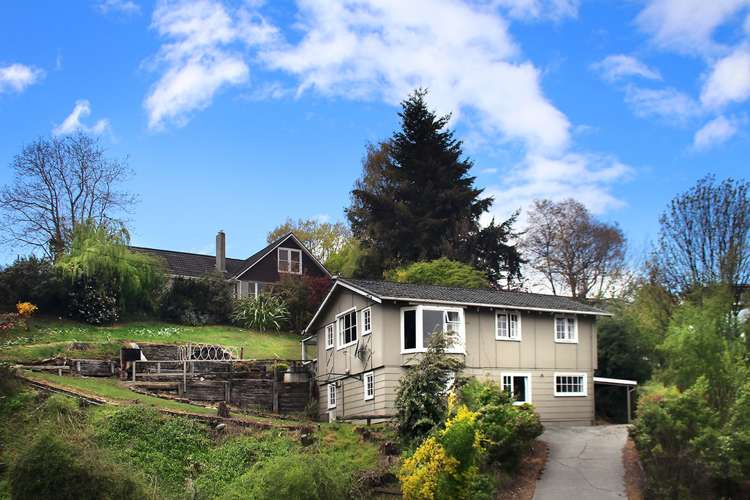 37 Berkshire Street Arrowtown_24