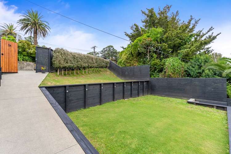 5A Lake Road Northcote_20