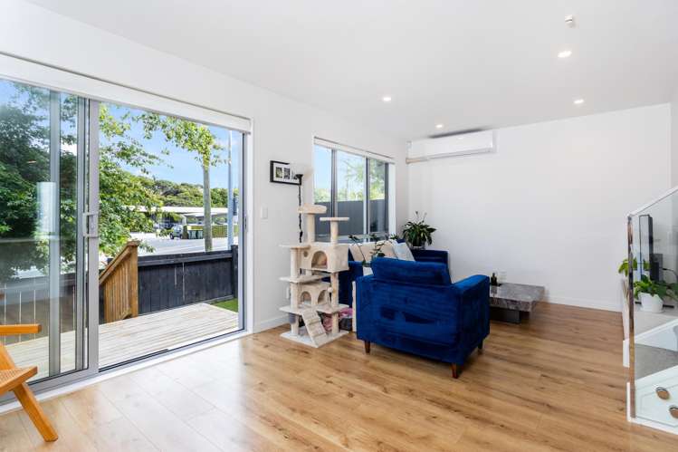 1B Kororo Street Northcote_7