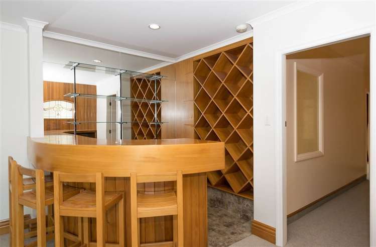 171 Wither Road Witherlea_9