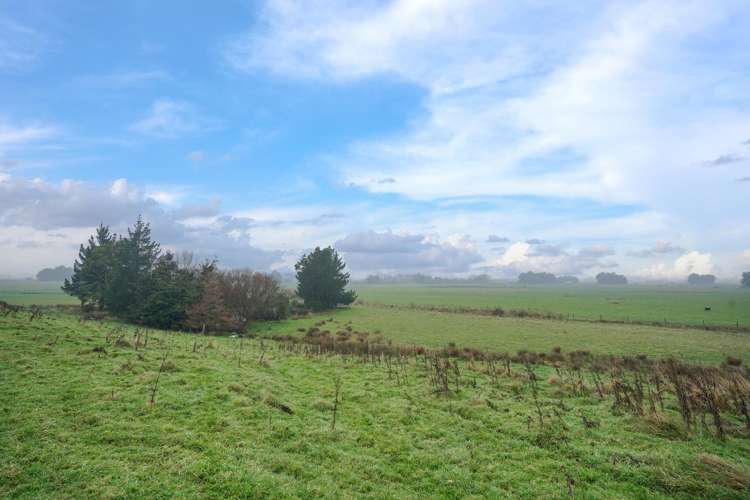 243 Island Edendale Road Wyndham Surrounds_20