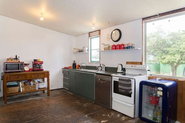 5 Stanley Street Dannevirke_2