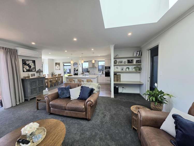 18 Avoca Drive Waiareka Junction_11