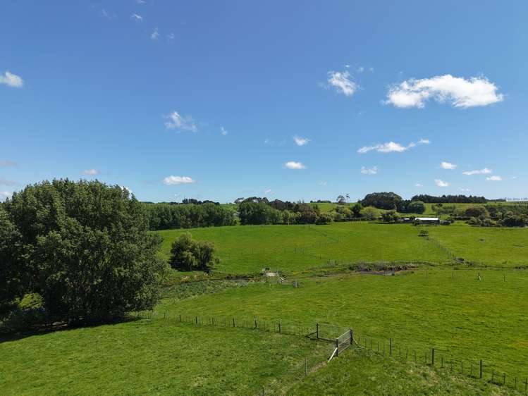 117 Te Rakehou Road Feilding_21