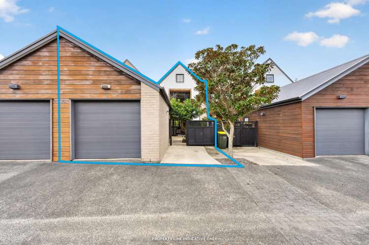 18 Meteor Road Hobsonville_36