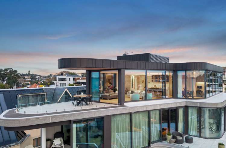 501/20 Devore Street St Heliers_31