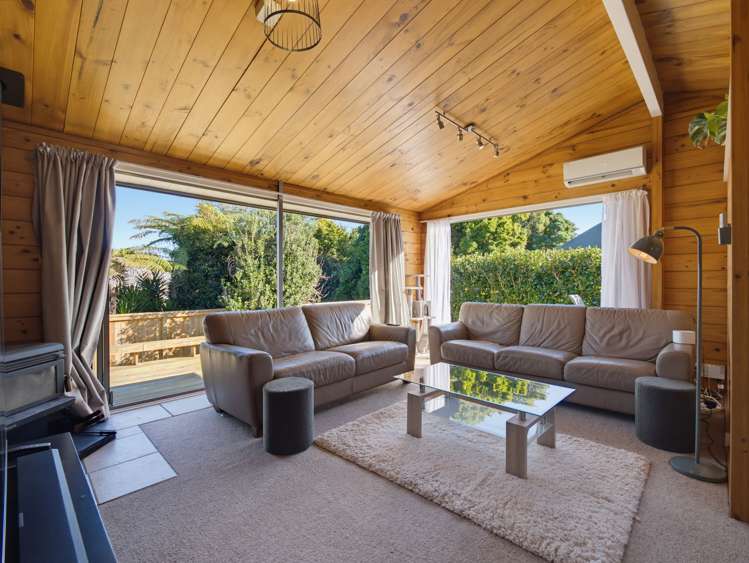 37A Youngs Road Papakura_7