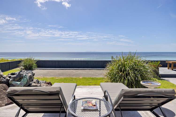 17 Shaw Road Waihi Beach_36