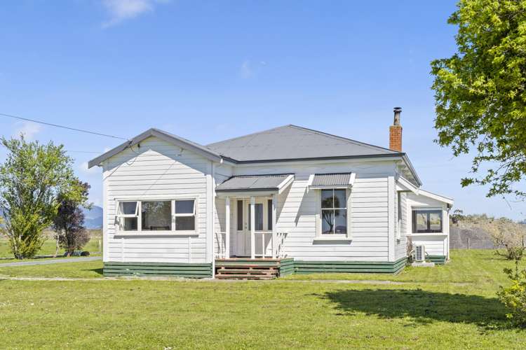 585 Lower Queen Street Richmond_0