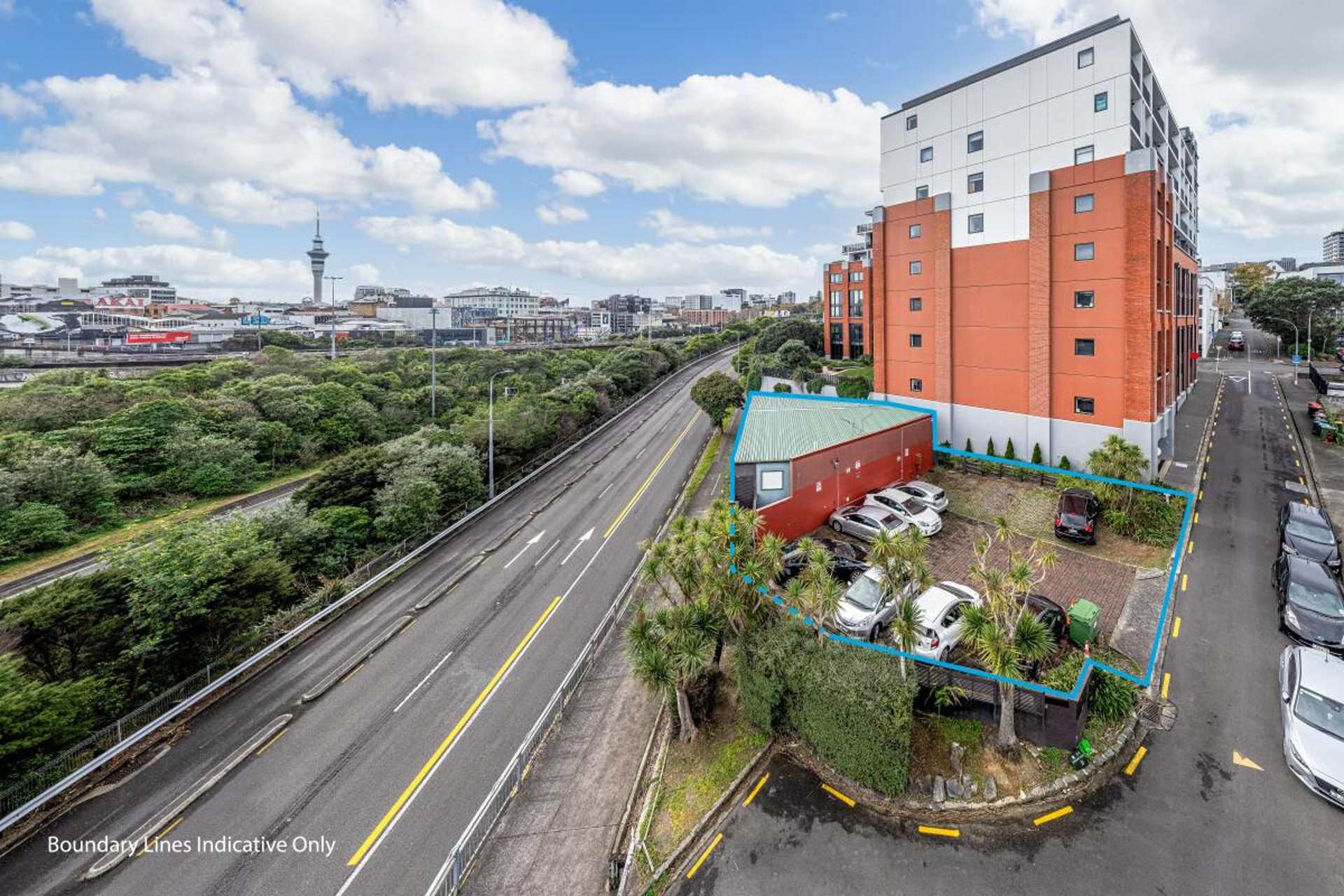 12 Karaka Street Eden Terrace_0