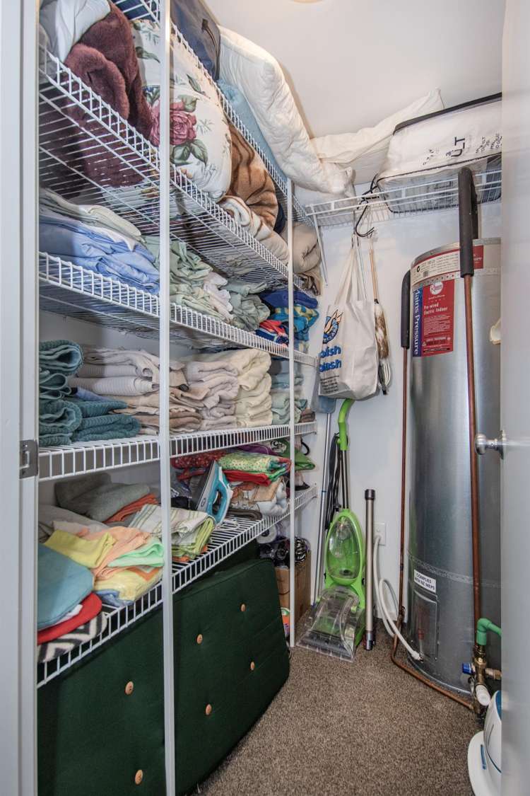 1 City View Lane Raumanga_16