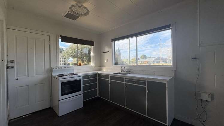 21A Fairview Road 11073_2