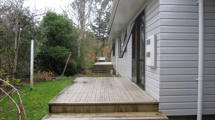 46 Pitt Street Runanga_12