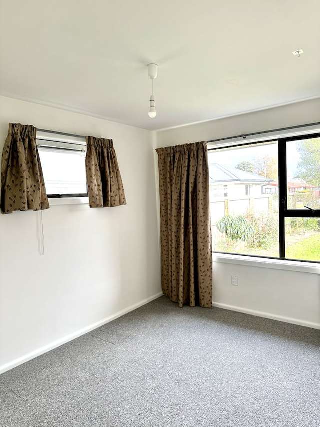 398 Harewood Road Bishopdale_3