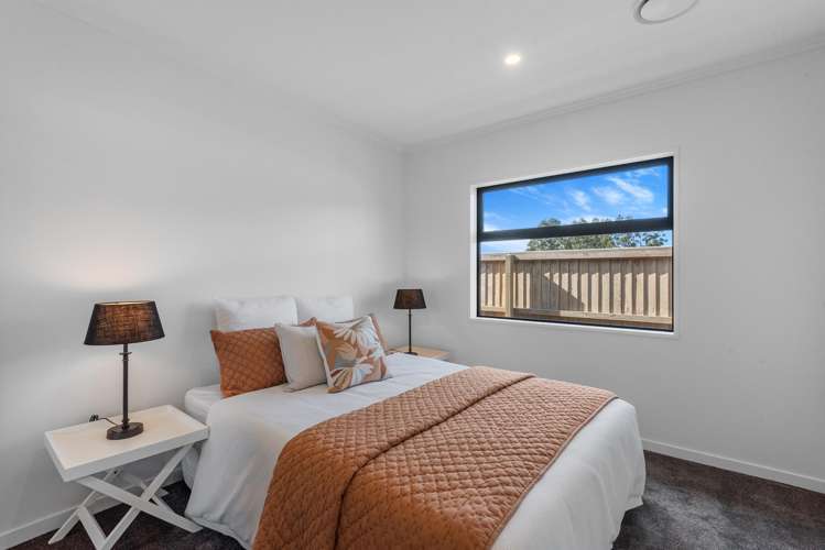 4 Letelle Way West Melton_12