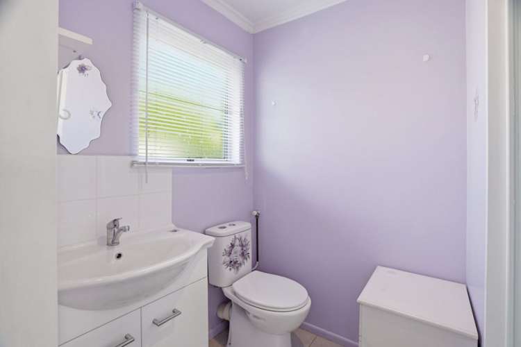 6/461 Main South Road_2