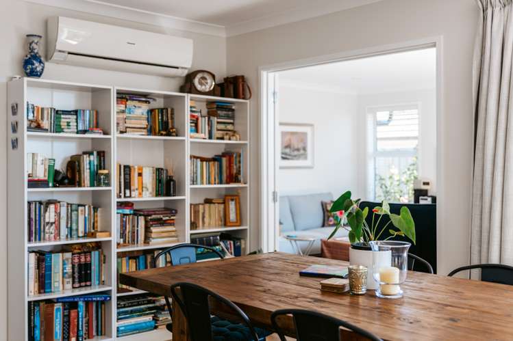 77 Bert Wall Drive Omokoroa_7