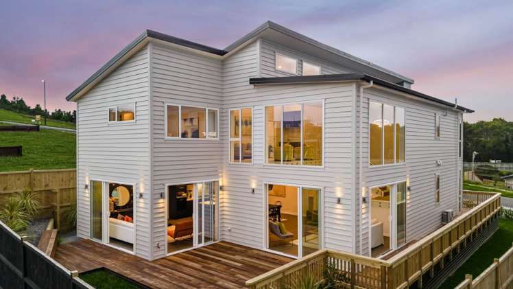 89 Skulander Crescent_2