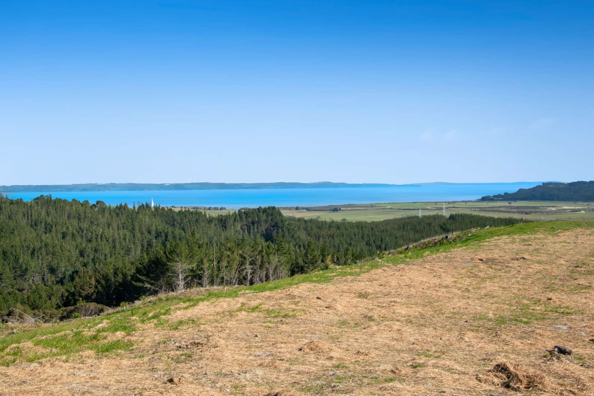 Lot 5/220 Tuhirangi Road Makarau_0