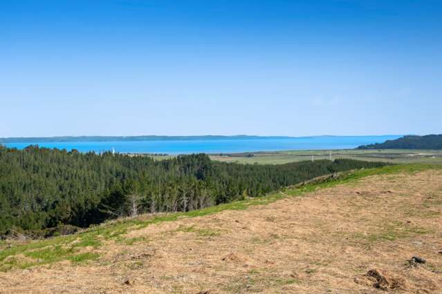 Lot 5/220 Tuhirangi Road Makarau_1