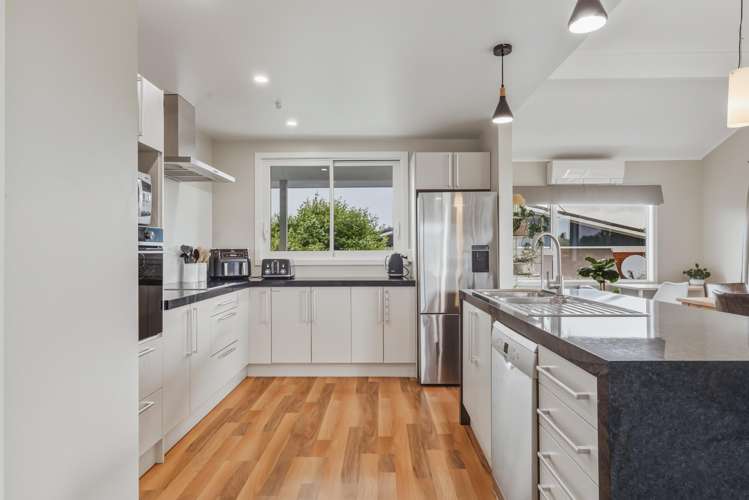 108 Taupo View Road Hilltop_2