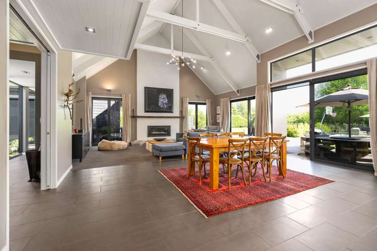 791A Bruntwood Road Tamahere_10