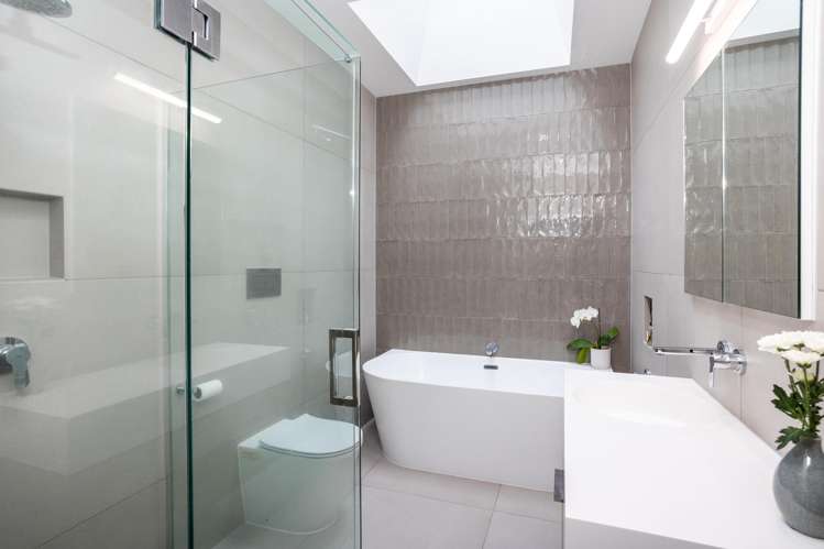 35 William Denny Avenue Westmere_14