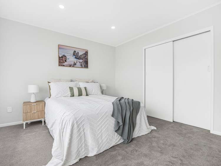 1/60 Grove Road Papakura_11