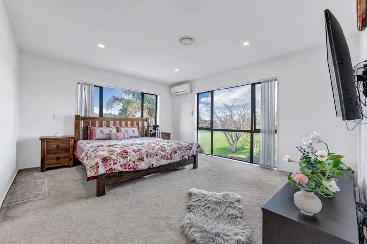 98a Kimpton Road Papatoetoe_14