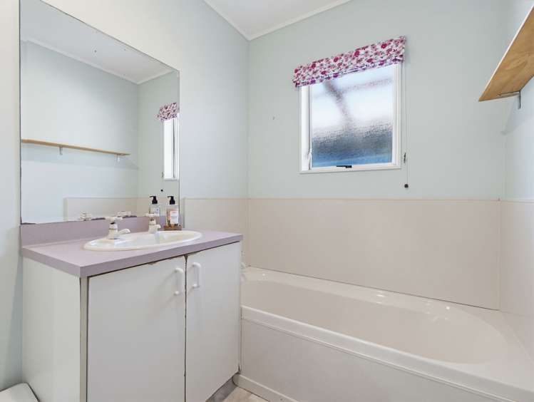22 Harbour Road Ohope_19