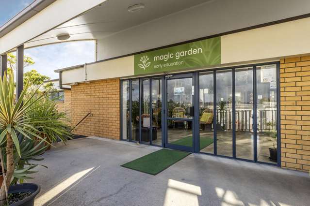 170-174 Carlisle Road Northcross_4