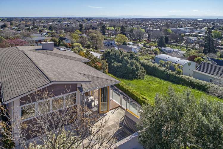 17 Overdale Drive Cashmere_21