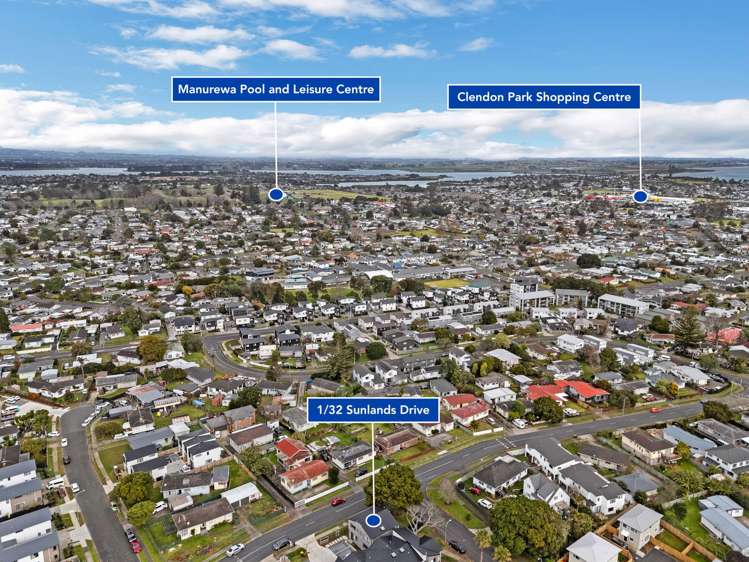 1/32 Sunlands Drive Manurewa_13
