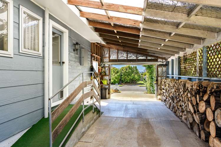 5 Linden Place Motueka_13