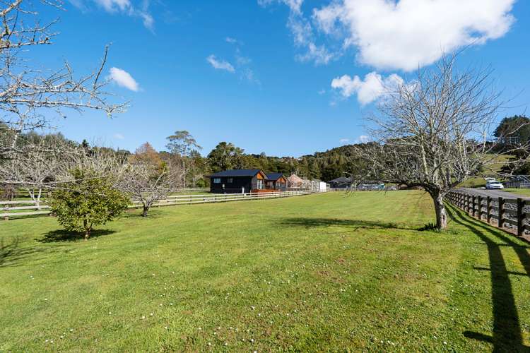 6 Bonnie Doon Place Kauri_5