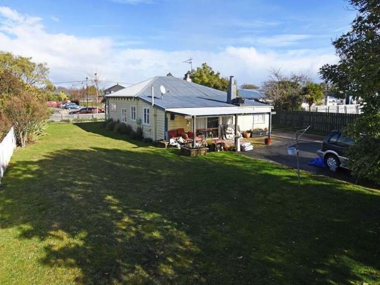 5 First Street Masterton_7