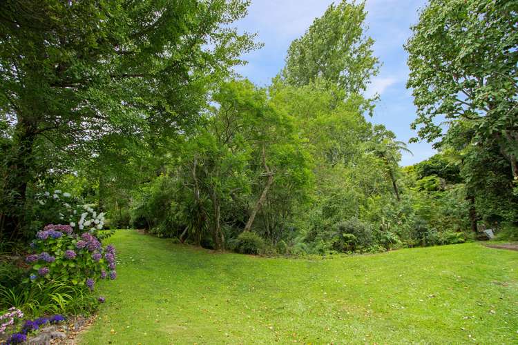 266 Pukehangi Road Westbrook_21