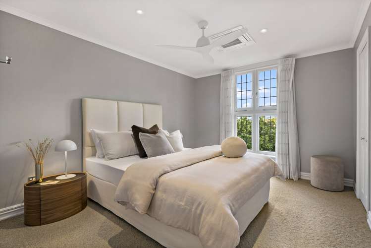 81 Patteson Avenue Mission Bay_17