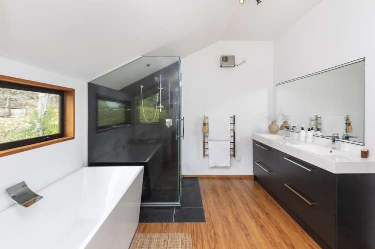 62 Holliss Avenue Cashmere_13