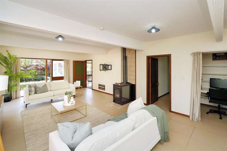 70b Avonhead Road Avonhead_11