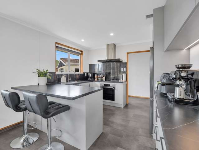 25a Charles Street Weston_4