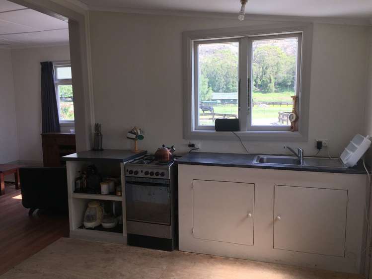 4080 Northbank Road Wairau Valley_7