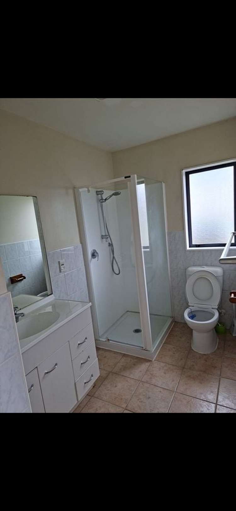 6 Ali Place Ranui_5